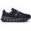On Running Cloudvista 2 Waterproof Размер на обувките (ЕС): 40, 5 / Цвят: черен