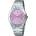 Casio LTP-2069D-4A3