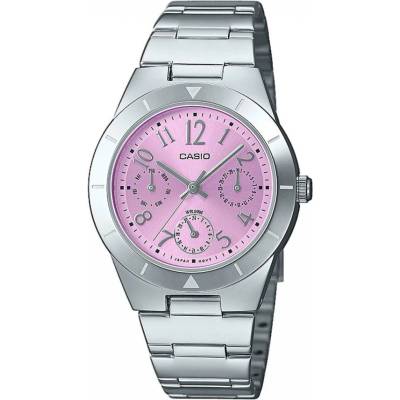 Casio LTP-2069D-4A3