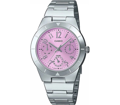 Casio LTP-2069D-4A3