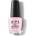 OPI Nail Lacquer лак за нокти Getting Nadi On My Honeymoon 15 ml