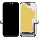 LCD Displej + Dotykové sklo + Rám Apple iPhone 16 Plus