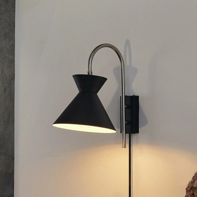 OSRAM 4058075846784