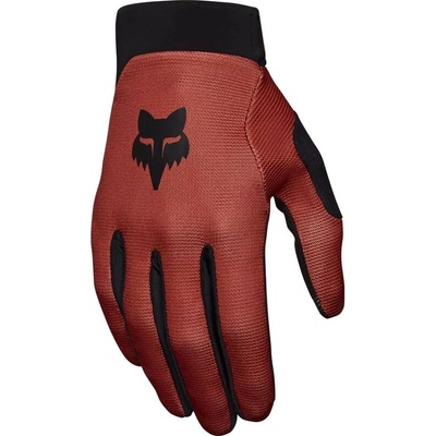 Fox Ranger LF bordeaux