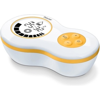 Beurer BY88 baby monitor