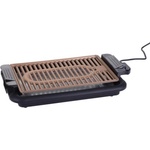 Voltz OV51015N