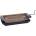 Voltz OV51015N