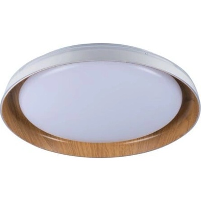 Kanlux 37317