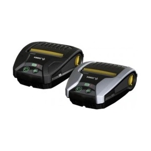 Zebra Зарядна станция за батерии Zebra SAC-MPM-3BCHGEU1-01, 3 слота (SAC-MPM-3BCHGEU1-01)