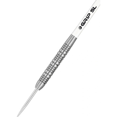 Bull's Steel Meteor MT4 22g