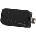 Lundgren Pickups M6 Neck Black Threaded Slugs Адаптер за китара (LGP408NBBP)