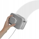InnovaGoods Klinduo