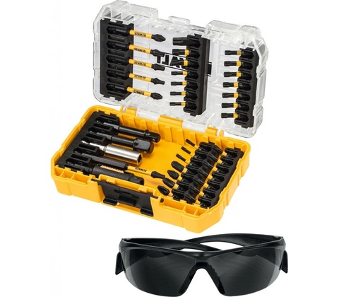 DeWALT DT70733T