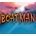 BoatMan