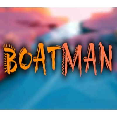 BoatMan