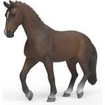 Schleich KWPN валах (14919)