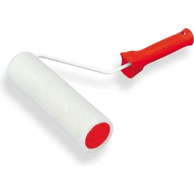 АНТАРЕС ВАЛЯК АНТАРЕС ВЕЛУР 1257 12см ф40 (1257)