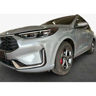 Ford Kuga 2.5 FHEV ST-Line X 132 kW