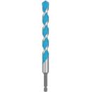 Bosch 2608902361