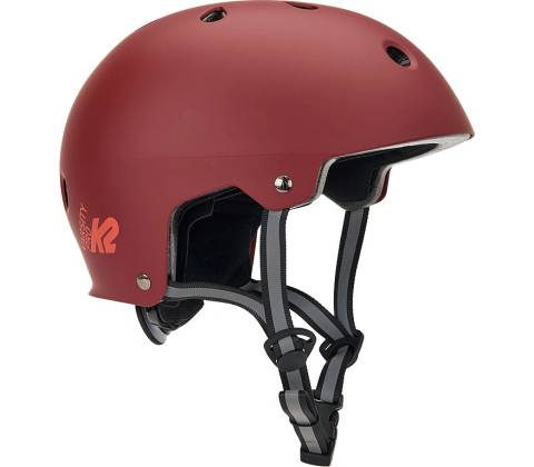 K2 Varsity Pro