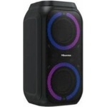 Hisense PR160 Портативна тонколона