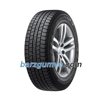 Hankook Winter i*cept IZ W606 ( 165/60 R14 75T, Nordic compound SBL )