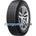 Hankook Winter i*cept IZ W606 ( 165/60 R14 75T, Nordic compound SBL )