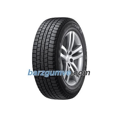 Hankook Winter i*cept IZ W606 ( 165/60 R14 75T, Nordic compound SBL )