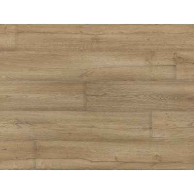 Fatra Novoflor Extra Mars 2420-1 24 m²