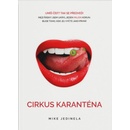Cirkus Karanténa