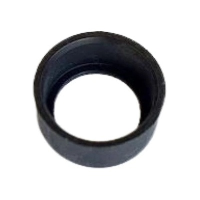 Narex Ložiskový kroužek EBU 15 G 66438613