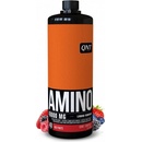 QNT Amino Acid Liquid 4000 1000 ml