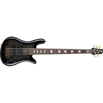 Spector NS-5