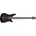 Spector NS-5