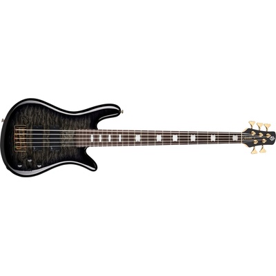 Spector NS-5