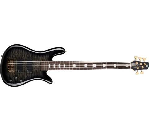 Spector NS-5