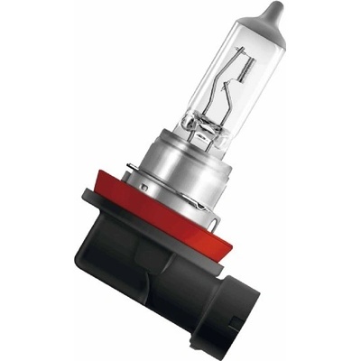 Osram Truckstar Pro H11 PGJ19-2 24V 70W