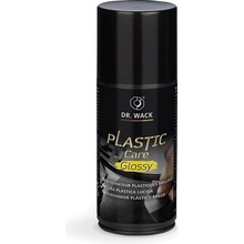 Dr. Wack Plastic Care Glossy 250 ml