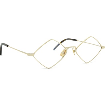 Saint Laurent SL 302 Lisa OPT 003 55