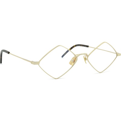 Saint Laurent SL 302 Lisa OPT 003 55