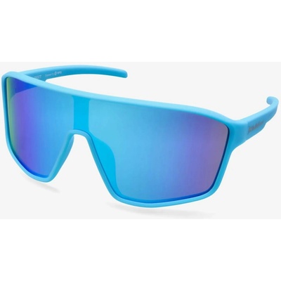 Red Bull SPECT-DAFT-011