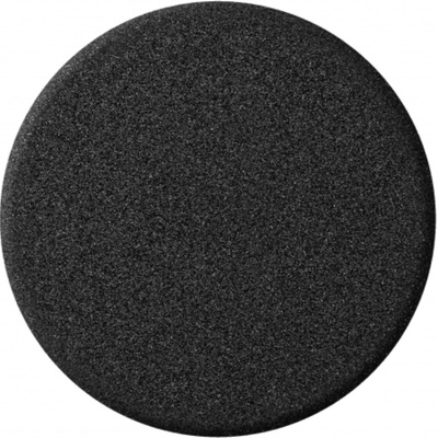 HORL HORL3 Diamond – Coarse S1-HO3-P