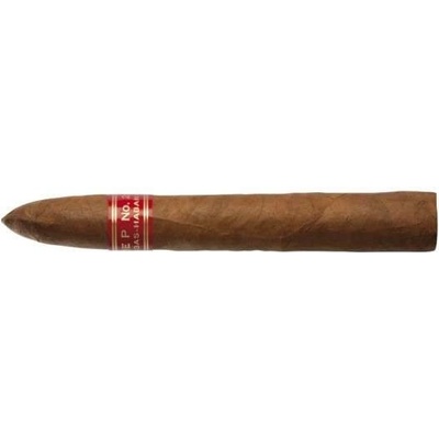 Partagas Serie P No.