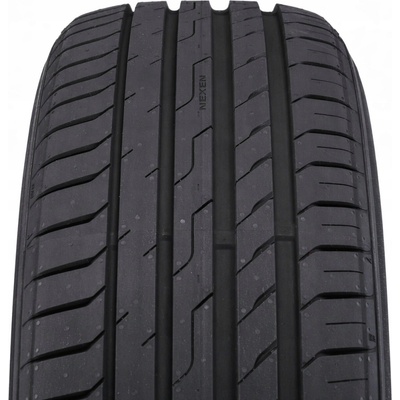 Nexen N'FERA SPORT v