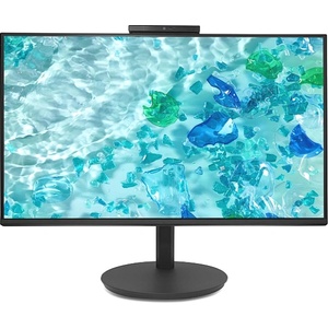 Acer Vero CB242YD6bmiprcx UM.QB2EE.601 Монитори