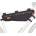 Restrap Чанта за рамка Restrap Frame Bag Large Bike bag - Black - размер 4, 5 l (510-3003-0111)