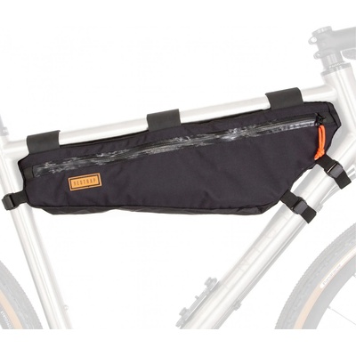 Restrap Чанта за рамка Restrap Frame Bag Large Bike bag - Black - размер 4, 5 l (510-3003-0111)