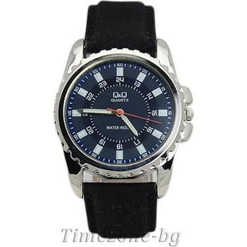 Image 1 of Q&Q Q166J312Y