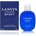 Lanvin L'Homme Sport EDT 100 ml