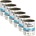 Dolina Noteci Долина Нотечи Премиум Богата на Агнешко 6 x 800 г